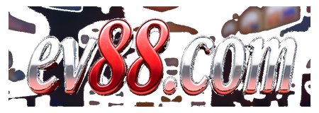 ev88com logo