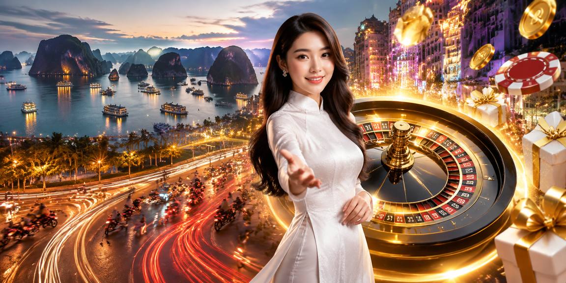 ev88com Thanh toán gắn với tài khoản