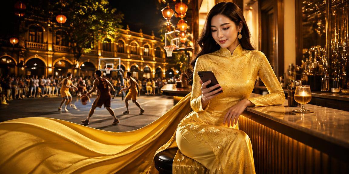 ev88com Hỗ trợ và chính sách