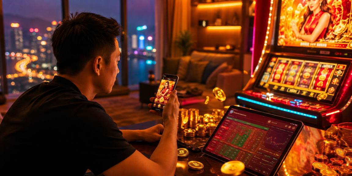 ev88com Chúng tôi đặt kèo ở trung tâm