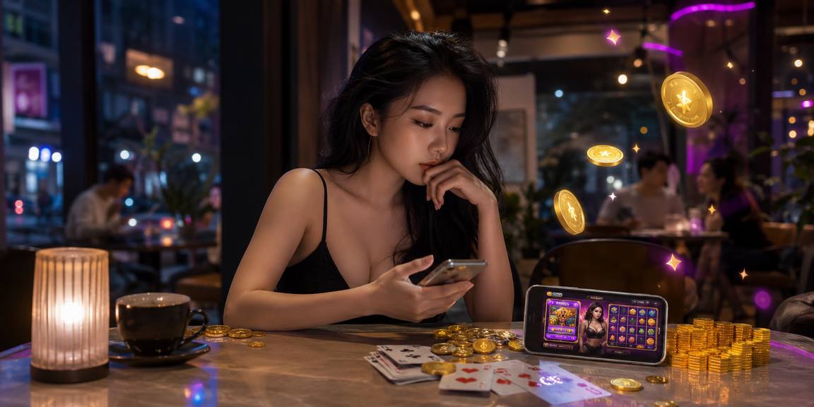 ev88com Sảnh được sắp theo thói quen